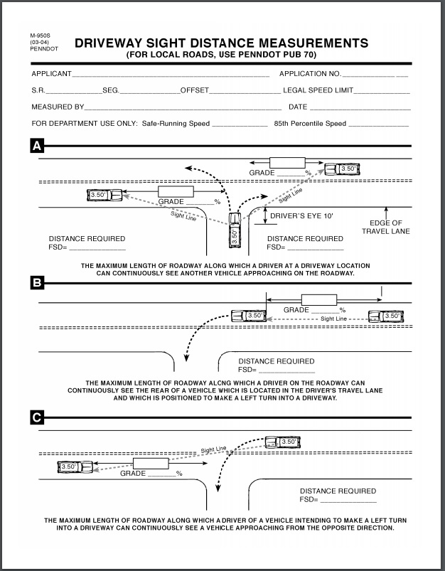 Side Distance Check Test35-2.pdf 14