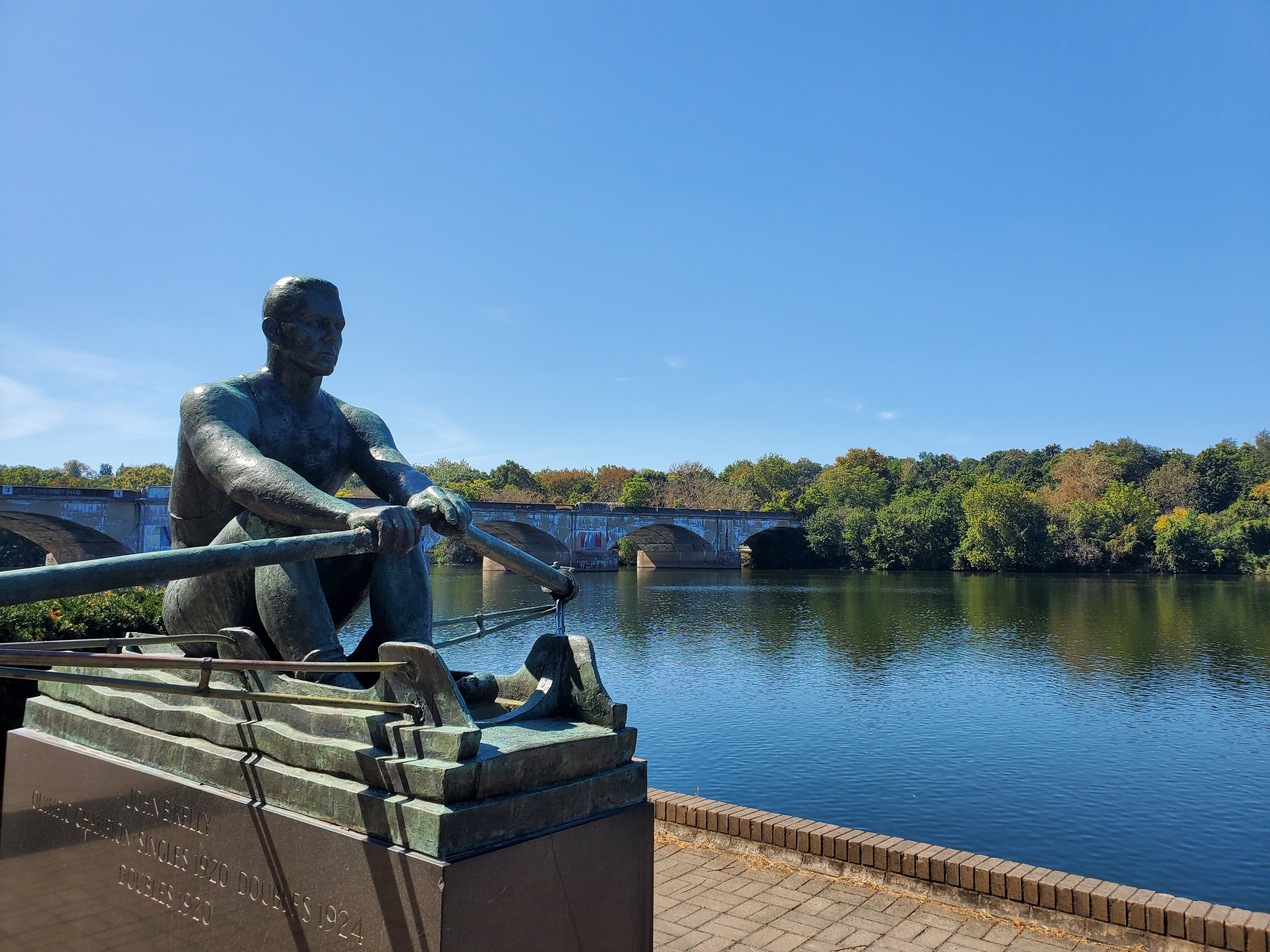 Lighthouse Engineering, LLC